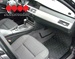 BMW XI XI
