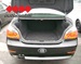 BMW XI XI