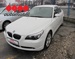 BMW 530 XI