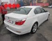 BMW 530 XI