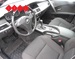 BMW 530 XI