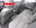 BMW 530 XI