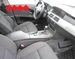 BMW 530 XI