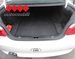 BMW 530 XI