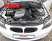 BMW 530 XI