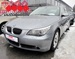 BMW D D