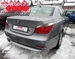 BMW D D