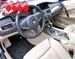 BMW D D