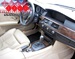 BMW D D