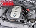 BMW D D