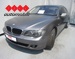 BMW SERIJA 7 730 D