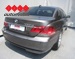 BMW SERIJA 7 730 D