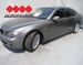 BMW SERIJA 7 730 D