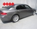 BMW SERIJA 7 730 D