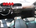 BMW SERIJA 7 730 D