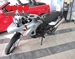 BMW F 650 GS