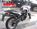 BMW F 650 GS