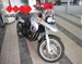 BMW F 650 GS