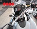 BMW F 650 GS