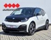 BMW i3 ELECTRIC