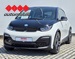 BMW i3 ELECTRIC