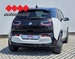 BMW i3 ELECTRIC