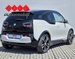 BMW i3 ELECTRIC