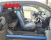 BMW i3 ELECTRIC