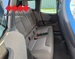 BMW i3 ELECTRIC