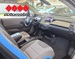BMW i3 ELECTRIC