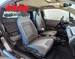 BMW i3 ELECTRIC