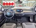 BMW i3 ELECTRIC