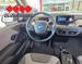 BMW i3 ELECTRIC