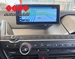 BMW i3 ELECTRIC