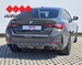 BMW i4 eDrive40 250kw