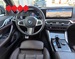 BMW i4 eDrive40 250kw