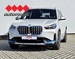 BMW iX1 xDrive 30