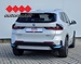 BMW iX1 xDrive 30