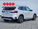BMW iX1 xDrive 30