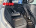 BMW iX1 xDrive 30