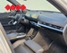 BMW iX1 xDrive 30