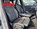 BMW iX1 xDrive 30