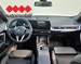 BMW iX1 xDrive 30