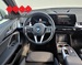 BMW iX1 xDrive 30
