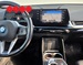 BMW iX1 xDrive 30