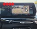 BMW iX1 xDrive 30