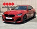 BMW M240i xDrive