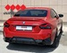 BMW M240i xDrive
