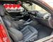 BMW M240i xDrive