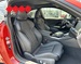 BMW M240i xDrive